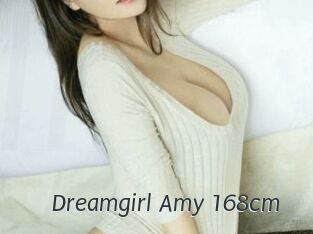 Dreamgirl_Amy_168cm