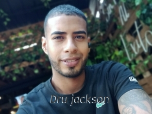 Dru_jackson