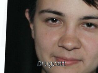 Drugcatt