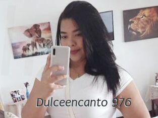 Dulceencanto_976