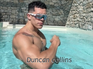 Duncan_collins