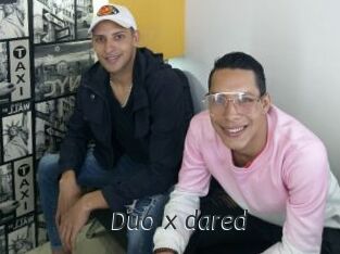 Duo_x_dared