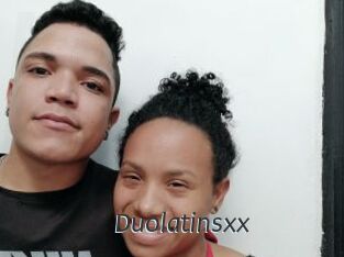 Duolatinsxx