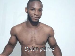 Dylan_perea