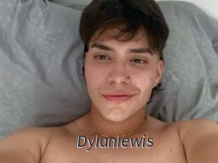 Dylanlewis