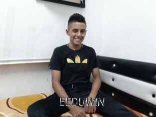 EEDUWIN