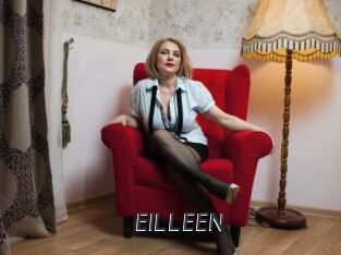 EILLEEN