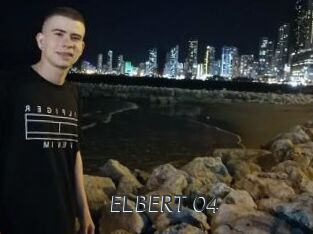 ELBERT_04