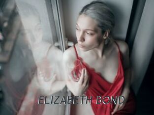 ELIZABETH_BOND