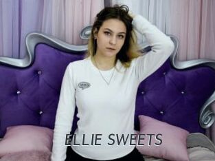 ELLIE_SWEETS