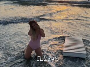 ELLSAx