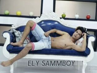 ELY_SAMMBOY