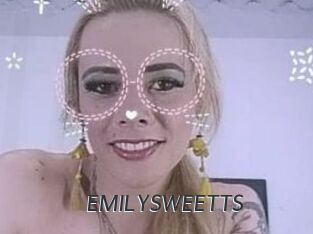 EMILYSWEETTS