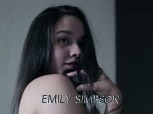 EMILY_SIMPSON