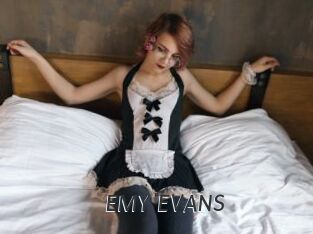 EMY_EVANS