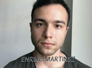 ENRIKE_MARTINEZ