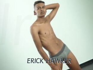 ERICK_HAWKER