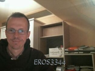 EROS3344