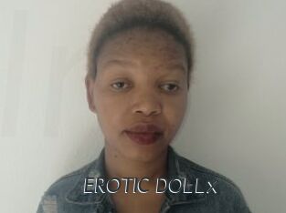 EROTIC_DOLLx