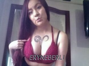 ERYNEBERLI