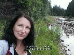 ESTELLE84