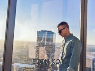 ETON_KOTZ