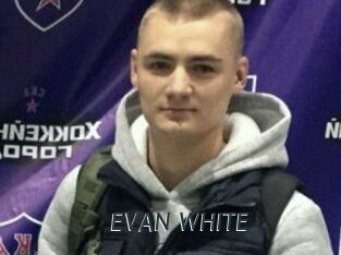 EVAN_WHITE