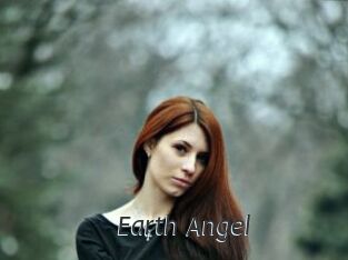 Earth_Angel