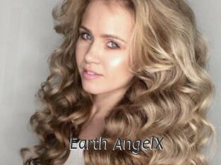 Earth_AngelX