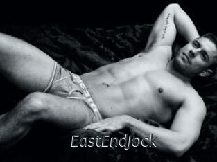 EastEndJock