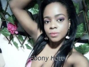 Ebony_Hott