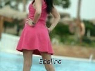 Edalina