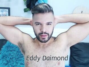 Eddy_Daimond