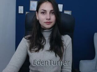 EdenTurner