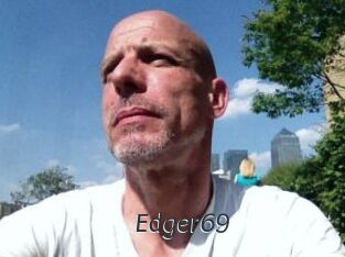 Edger69