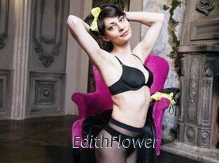 EdithFlower