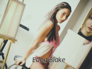 Edna_Blake