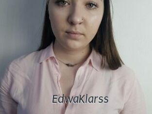 EdwaKlarss