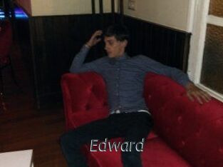 Edward