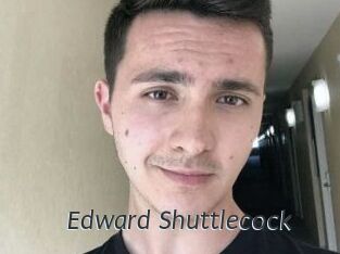 Edward_Shuttlecock