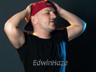 EdwinHaze