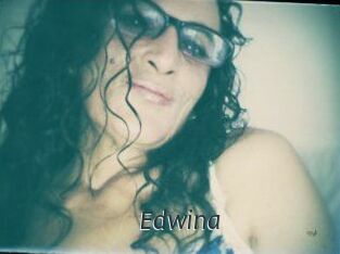 Edwina