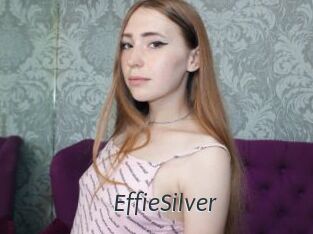 EffieSilver