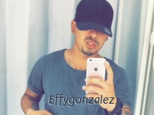 Effygonzalez