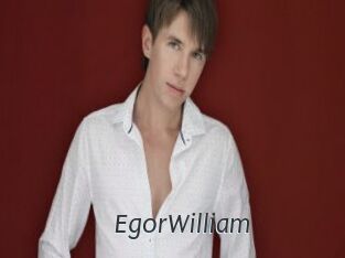 EgorWilliam