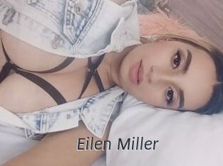 Eilen_Miller