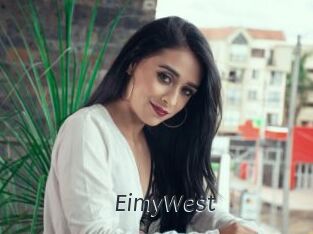 EimyWest