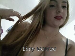 Eimy_Monroe