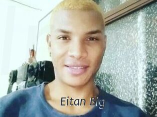 Eitan_Big