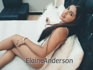 ElaineAnderson